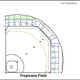 Illustration for article titled How Did Umpires Declare This A Home Run?